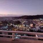 Departamento Centro Temuco