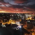 Departamento Centro Temuco