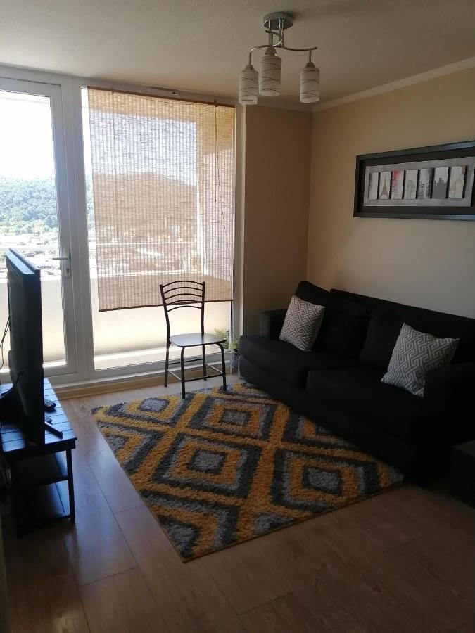 Apartamento Departamento Centro