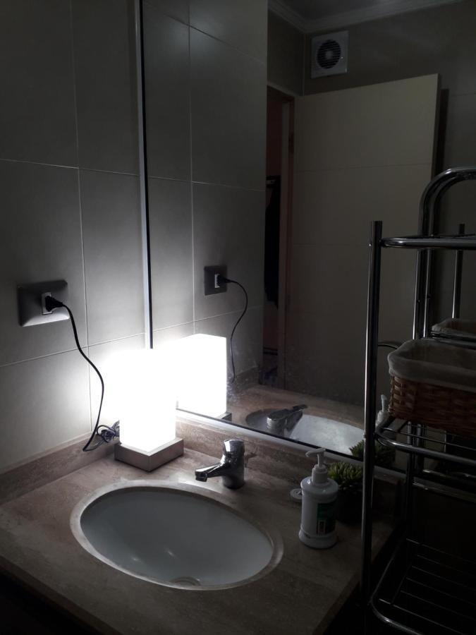 Apartamento Departamento Centro *